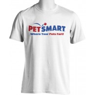 Pet Fart